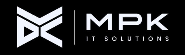 MPK IT Solutions
